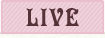 LIVE INFO